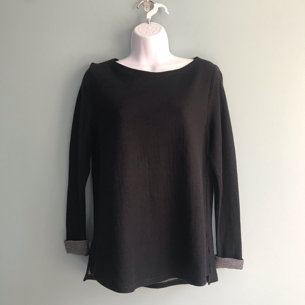 LAUREN Ralph Lauren Top S